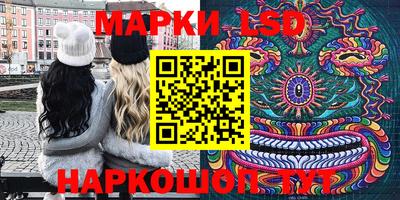 гашик Славгород