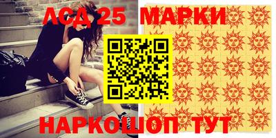 гашик Славгород