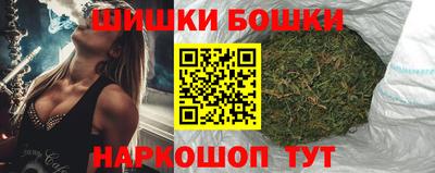 гашик Славгород