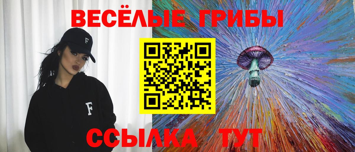 Нерюнгри  Галлюциногенные грибы мухоморы  Галлюциногенные грибы мухоморы  Вход с VPN 